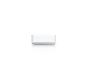Ubiquiti Switch | USW-Ultra | Managed L2 | Rackmountable | Gigabit Ethernet (copper) ports quantity 8 | PoE/Poe+ ports quantity 7