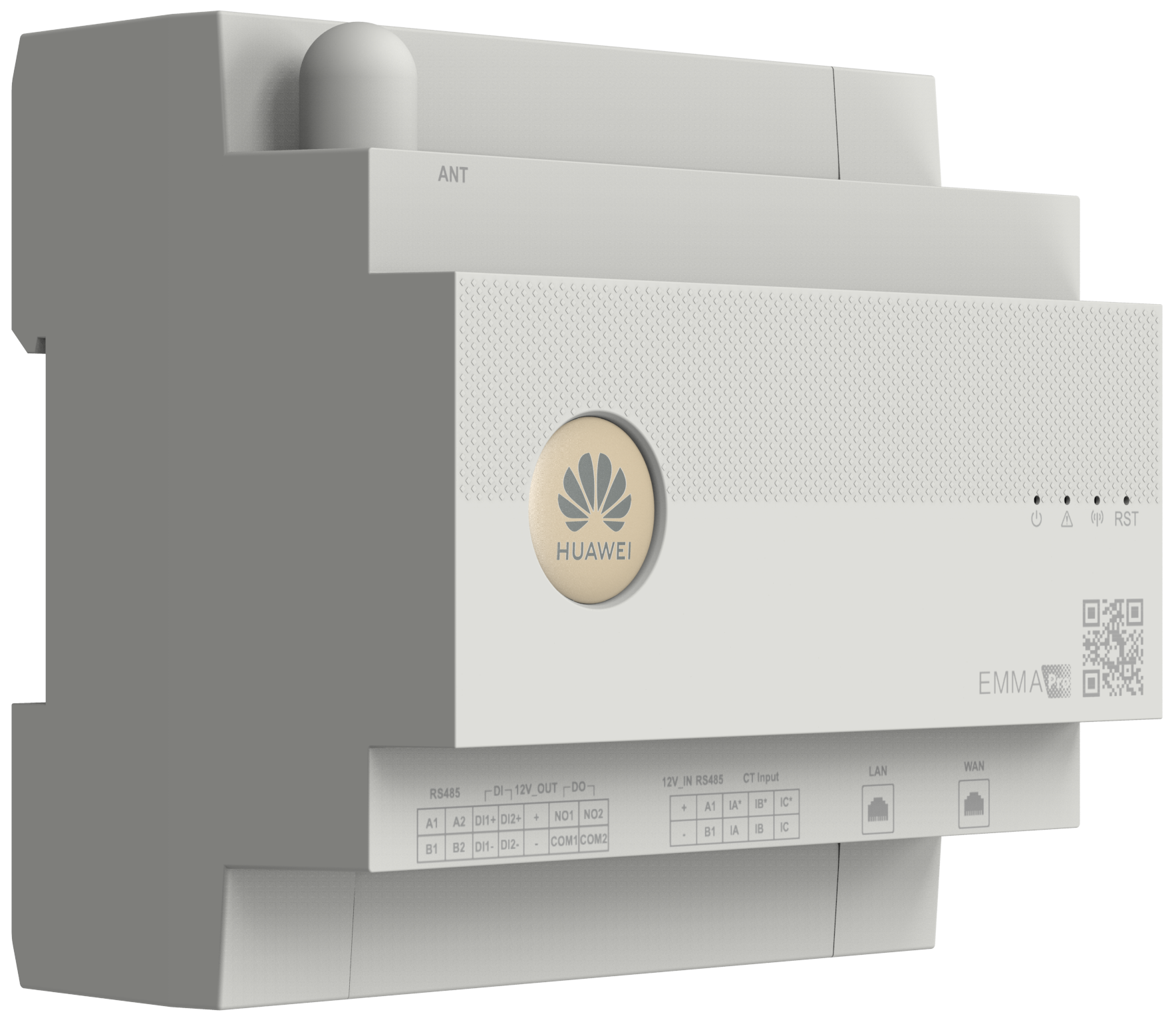 Huawei Energy Management Assistance | EMMA-A02