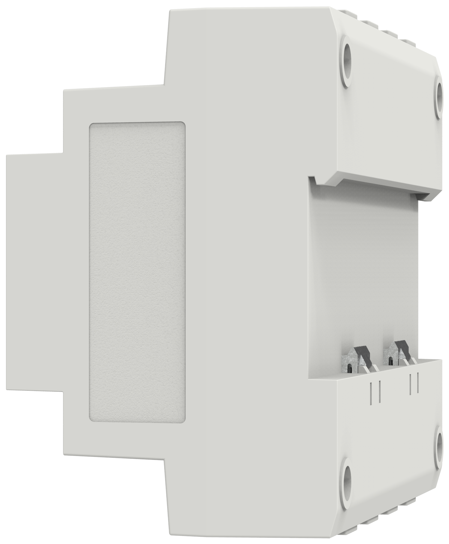 Huawei Energy Management Assistance | EMMA-A02