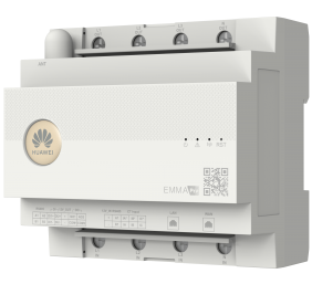 Huawei Energy Management Assistance | EMMA-A02