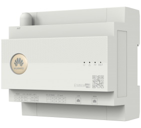 Huawei Energy Management Assistance | EMMA-A02