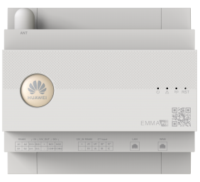 Huawei Energy Management Assistance | EMMA-A02