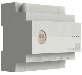 Huawei Energy Management Assistance | EMMA-A02
