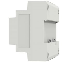Huawei Energy Management Assistance | EMMA-A02