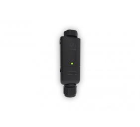 Huawei Wifi Dongle FE (fast ethernet) AP+STA