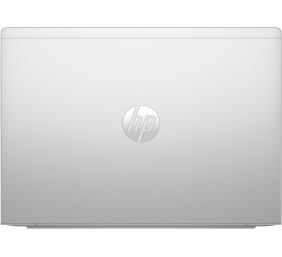 HP ProBook 440 G11 Nešiojamas kompiuteris 14'' WUXGA Ultra 5 125U 16GB 512GB SSD W11P, Pike silver