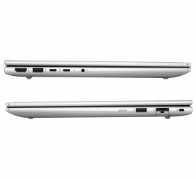 HP ProBook 440 G11 Nešiojamas kompiuteris 14'' WUXGA Ultra 5 125U 16GB 512GB SSD W11P, Pike silver