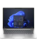 HP ProBook 440 G11 Nešiojamas kompiuteris 14'' WUXGA Ultra 5 125U 16GB 512GB SSD W11P, Pike silver