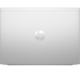 HP ProBook 445 G11 - Ryzen 7 7735U, 16GB, 512GB SSD, 14 FHD 300-nit AG, FPR, US backlit keyboard, 56Wh, Win 11 Pro, 3 years