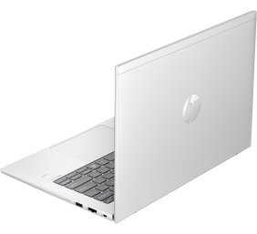 HP ProBook 445 G11 - Ryzen 7 7735U, 16GB, 512GB SSD, 14 FHD 300-nit AG, FPR, US backlit keyboard, 56Wh, Win 11 Pro, 3 years