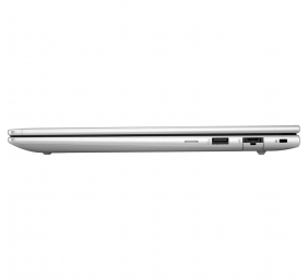 HP ProBook 445 G11 - Ryzen 7 7735U, 16GB, 512GB SSD, 14 FHD 300-nit AG, FPR, US backlit keyboard, 56Wh, Win 11 Pro, 3 years