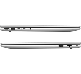 HP ProBook 460 G11 - Ultra 5-125U, 16GB, 512GB SSD, 16 FHD 300-nit AG, WWAN-ready, FPR, US backlit keyboard, 56Wh, Win 11 Pro, 3 years