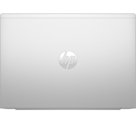 HP ProBook 460 G11 - Ultra 5-125U, 16GB, 512GB SSD, 16 FHD 300-nit AG, WWAN-ready, FPR, US backlit keyboard, 56Wh, Win 11 Pro, 3 years