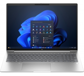 HP ProBook 460 G11 - Ultra 5-125U, 16GB, 512GB SSD, 16 FHD 300-nit AG, WWAN-ready, FPR, US backlit keyboard, 56Wh, Win 11 Pro, 3 years