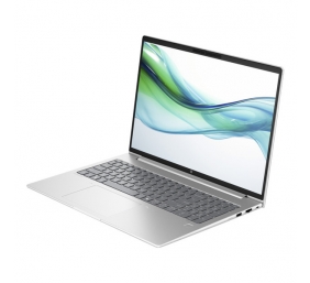 HP ProBook 460 G11 - Ultra 7-155U, 16GB, 512GB SSD, 16 FHD 300-nit AG, WWAN-ready, FPR, US backlit keyboard, 56Wh, Win 11 Pro, 3 years