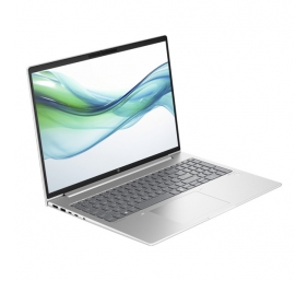 HP ProBook 460 G11 - Ultra 7-155U, 16GB, 512GB SSD, 16 FHD 300-nit AG, WWAN-ready, FPR, US backlit keyboard, 56Wh, Win 11 Pro, 3 years