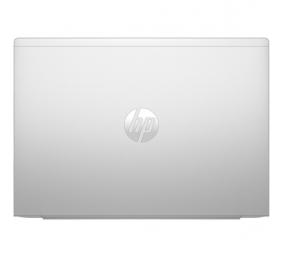 HP ProBook 460 G11 - Ultra 7-155U, 16GB, 512GB SSD, 16 FHD 300-nit AG, WWAN-ready, FPR, US backlit keyboard, 56Wh, Win 11 Pro, 3 years