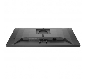 Philips 27M2N3500NL/00 | 27 " | VA | 16:9 | 144 Hz | 1 ms | 2560 x 1440 pixels | 300 cd/m² | HDMI ports quantity 2 | Warranty 24 month(s)