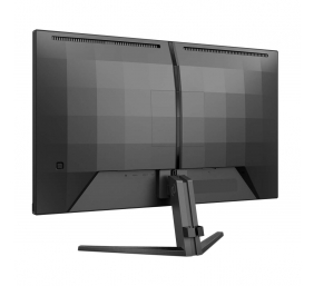 Philips 27M2N3500NL/00 | 27 " | VA | 16:9 | 144 Hz | 1 ms | 2560 x 1440 pixels | 300 cd/m² | HDMI ports quantity 2 | Warranty 24 month(s)