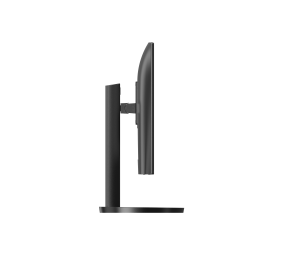 AOC U27B3AF | 27 " | IPS | UHD | 16:9 | 60 Hz | 4 ms | 3840 x 2160 pixels | 350 cd/m² | HDMI ports quantity 2 | Warranty 24 month(s)