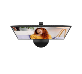 AOC U27B3AF | 27 " | IPS | UHD | 16:9 | 60 Hz | 4 ms | 3840 x 2160 pixels | 350 cd/m² | HDMI ports quantity 2 | Warranty 24 month(s)
