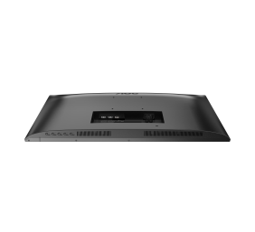 AOC U27B3AF | 27 " | IPS | UHD | 16:9 | 60 Hz | 4 ms | 3840 x 2160 pixels | 350 cd/m² | HDMI ports quantity 2 | Warranty 24 month(s)