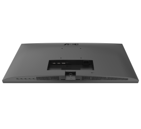 AOC U27B3A | 27 " | IPS | UHD | 16:9 | 60 Hz | 4 ms | 3840 x 2160 pixels | 350 cd/m² | HDMI ports quantity 2