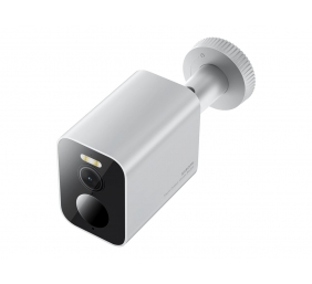 Xiaomi Mi Home Security Camera | BHR8303GL | 24 month(s) | Bullet | 3 MP | F/1.6 | IP67