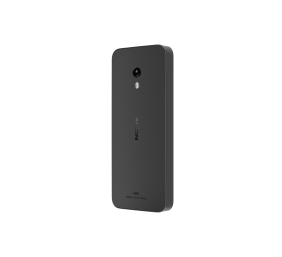 Nokia | 235 4G (2024) | Black | 2.8 " | 128 MB | 64 MB | Dual SIM | Bluetooth | 5.0 | USB version USB Type-C | Main camera resolution 2 MP | 1450 mAh