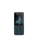 Nokia | 225 4G (2024) | Dark Blue | 2.4 " | 128 MB | 64 MB | Dual SIM | Bluetooth | 5.0 | USB version USB Type-C | Main camera resolution 0.3 MP | 1450 mAh
