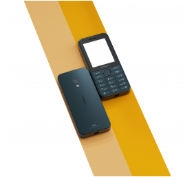 Nokia | 225 4G (2024) | Dark Blue | 2.4 " | 128 MB | 64 MB | Dual SIM | Bluetooth | 5.0 | USB version USB Type-C | Main camera resolution 0.3 MP | 1450 mAh
