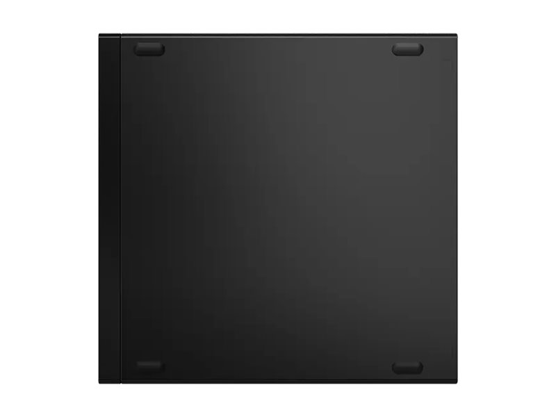 Lenovo ThinkCentre | M70q | Desktop | Tiny | Intel Core i5 | i5-14400T | Internal memory 16 GB | SO-DIMM DDR5 | Solid-state drive capacity 512 GB | Intel UHD Graphics 730 | No Optical drive | Keyboard language English | Windows 11 Pro | Warranty 36 month(