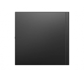 Lenovo ThinkCentre | M70q | Desktop | Tiny | Intel Core i5 | i5-14400T | Internal memory 16 GB | SO-DIMM DDR5 | Solid-state drive capacity 512 GB | Intel UHD Graphics 730 | No Optical drive | Keyboard language English | Windows 11 Pro | Warranty 36 month(