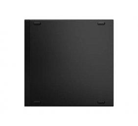 Lenovo ThinkCentre | M70q | Desktop | Tiny | Intel Core i5 | i5-14400T | Internal memory 16 GB | SO-DIMM DDR5 | Solid-state drive capacity 512 GB | Intel UHD Graphics 730 | No Optical drive | Keyboard language English | Windows 11 Pro | Warranty 36 month(