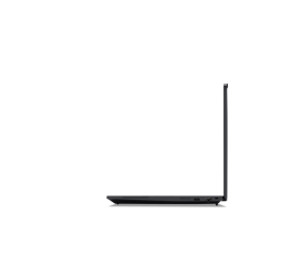 Lenovo ThinkPad P16s | Black | 16 " | IPS | WUXGA | 1920 x 1200 pixels | Anti-glare | Intel Core U7 | 155H | 32 GB | SO-DIMM DDR5 | Solid-state drive capacity 1000 GB | NVIDIA RTX 500 Ada Generation | GDDR6 | 4 GB | Windows 11 Pro | 802.11ax | Bluetooth v
