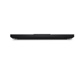 Lenovo ThinkPad P16s | Black | 16 " | IPS | WUXGA | 1920 x 1200 pixels | Anti-glare | Intel Core U7 | 155H | 32 GB | SO-DIMM DDR5 | Solid-state drive capacity 1000 GB | NVIDIA RTX 500 Ada Generation | GDDR6 | 4 GB | Windows 11 Pro | 802.11ax | Bluetooth v