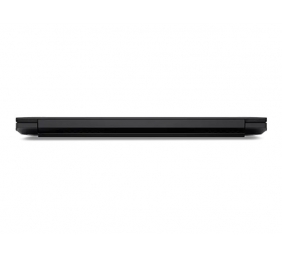 Lenovo ThinkPad P16s | Black | 16 " | IPS | WUXGA | 1920 x 1200 pixels | Anti-glare | Intel Core U7 | 155H | 32 GB | SO-DIMM DDR5 | Solid-state drive capacity 1000 GB | NVIDIA RTX 500 Ada Generation | GDDR6 | 4 GB | Windows 11 Pro | 802.11ax | Bluetooth v