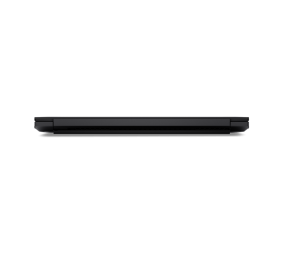 Lenovo ThinkPad P16s | Black | 16 " | IPS | WUXGA | 1920 x 1200 pixels | Anti-glare | Intel Core U7 | 155H | 32 GB | SO-DIMM DDR5 | Solid-state drive capacity 1000 GB | NVIDIA RTX 500 Ada Generation | GDDR6 | 4 GB | Windows 11 Pro | 802.11ax | Bluetooth v