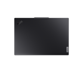 Lenovo ThinkPad P16s | Black | 16 " | IPS | WUXGA | 1920 x 1200 pixels | Anti-glare | Intel Core U7 | 155H | 32 GB | SO-DIMM DDR5 | Solid-state drive capacity 1000 GB | NVIDIA RTX 500 Ada Generation | GDDR6 | 4 GB | Windows 11 Pro | 802.11ax | Bluetooth v