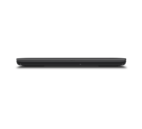 Lenovo ThinkPad P16v | Black | 16 " | IPS | WUXGA | 1920 x 1200 pixels | Anti-glare | Intel Core U7 | 165H | 32 GB | SO-DIMM DDR5 | Solid-state drive capacity 1000 GB | NVIDIA RTX 2000 Ada Generation | GDDR6 | 8 GB | Windows 11 Pro | 802.11ax | Bluetooth 