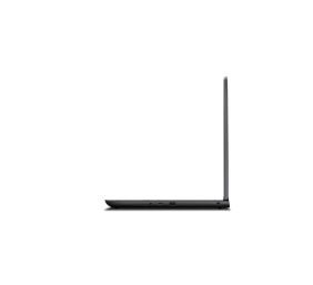 Lenovo ThinkPad P16v | Black | 16 " | IPS | WUXGA | 1920 x 1200 pixels | Anti-glare | Intel Core U7 | 165H | 32 GB | SO-DIMM DDR5 | Solid-state drive capacity 1000 GB | NVIDIA RTX 2000 Ada Generation | GDDR6 | 8 GB | Windows 11 Pro | 802.11ax | Bluetooth 