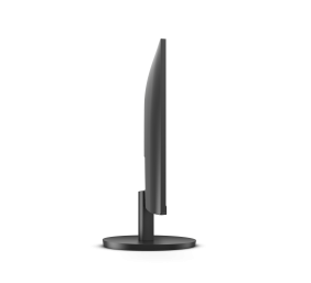 AOC U27B3M | 27 " | VA | UHD | 16:9 | 60 Hz | 4 ms | 3840 x 2160 pixels | 300 cd/m² | HDMI ports quantity 2
