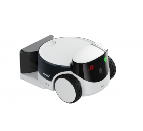 Enabot | Family Robot IP Camera | ROLA PetPal