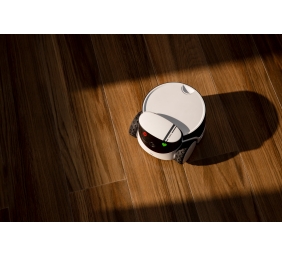 Enabot | Family Robot IP Camera | ROLA PetPal