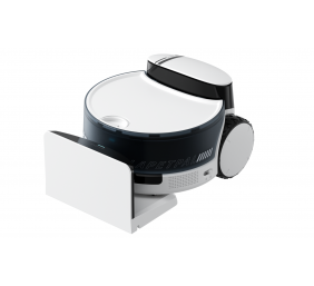Enabot | Family Robot IP Camera | ROLA PetPal