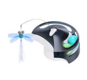 Enabot | ROLA PetPal Interactive Toys | WH287306