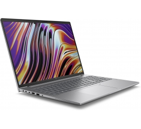 HP ZBook Power 16 G11A - Ryzen 7 8845HS, 16GB, 512GB SSD, 16 WUXGA 300-nit AG, WWAN-ready, Smartcard, FPR, US backlit keyboard, 83Wh, Win 11 Pro, 3 years