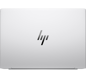 HP EliteBook 1040 G11 - Ultra 5-125H, 16GB, 1TB SSD, 14 WUXGA 400-nit Touch AG, WWAN-ready, FPR, US backlit keyboard, 68Wh, Win 11 Pro, 3 years