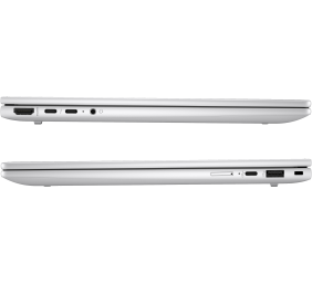 HP EliteBook 1040 G11 - Ultra 5-125H, 16GB, 1TB SSD, 14 WUXGA 400-nit Touch AG, WWAN-ready, FPR, US backlit keyboard, 68Wh, Win 11 Pro, 3 years