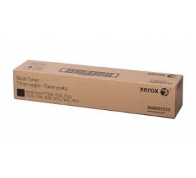 Xerox WorkCentre 7500/7800/7970 Series (006R01517) Lazerinė kasetė, Juoda